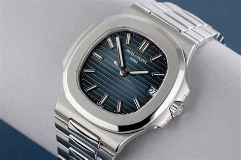 patek philippe 5711 steel|Patek Philippe nautilus jumbo 5711.